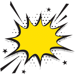 us190.purevibe.fun favicon